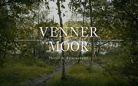 Venner Moor GmbH